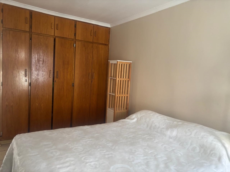 2 Bedroom Property for Sale in Heuwelsig Free State